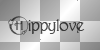 My logo.