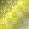 glitter bg