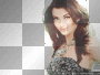 Aishwarya Rai Bachchan,anuschkatim