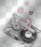 Cassette