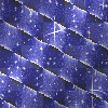 blue glitter background blue glitter background