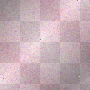 pink glitter background pink glitter background