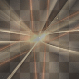 TAPETY BACKGROUND ANIMATED TAPETY BACKGROUND ANIMATED