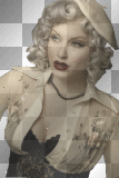 femme