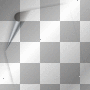 KLAR TRANSPARENT  BACKGROUND  