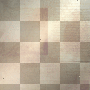 KLAR TRANSPARENT BACKGROUND KLAR TRANSPARENT BACKGROUND