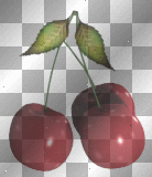Cerise Cerise