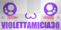 violettamicia30