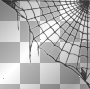 web's deco (right)
