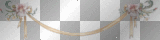flowers deco