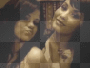 Carter&Mitchie..!!
