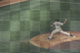 Joba Chamberlain Joba Chamberlain