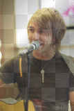 alex gaskarth