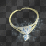thing