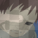 gaara