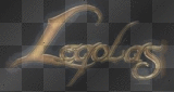legolas