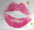 lipsy kissy