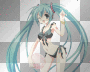 Miku~summer