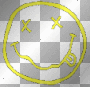 Nirvana Logo Nirvana Logo