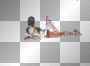 imvu