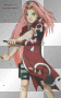 sakura 