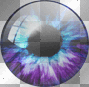 ☺eye:)