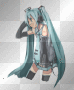 MikuHatsune