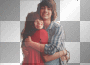Demi Lovato&Joe Jonas=Mitchie e Joe