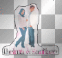 Thelma & Santiago! СнΪαязттα_тнε_βεѕт