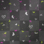 SpriNkl3sss!