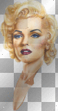femme