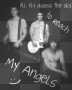 JoBros