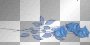 Flowers-BT