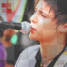 Diego Fainello gif Diego Fainello gif