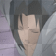 Uchiha Sasuke