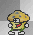 Dancing Muffin