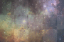 space background space background