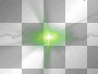 Green Light
