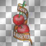 cherries*by Shayleatone