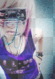 music girl music girl