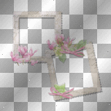 framev