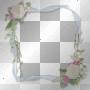 framev