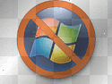 windows linux mac apple computer
