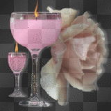 velas