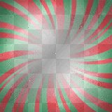 peppermint-background