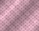 louis-vuitton-girls-accessories