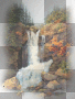 autumn landscape