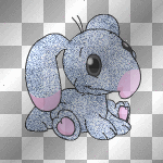 Baby Neopet