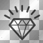 Diamond Scene Queen