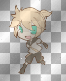 Len